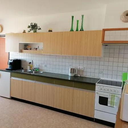 Schaubmeier