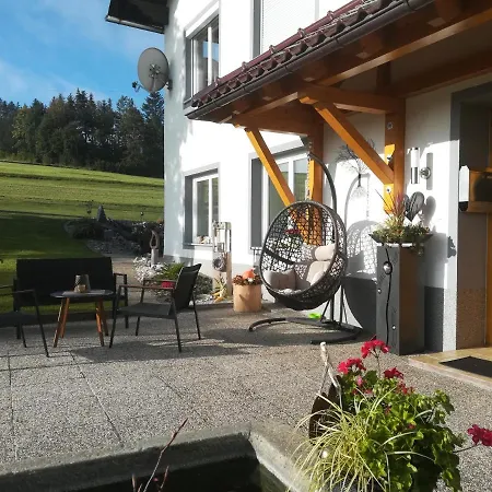 Schaubmeier