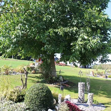 Schaubmeier * Klaffer am Hochficht