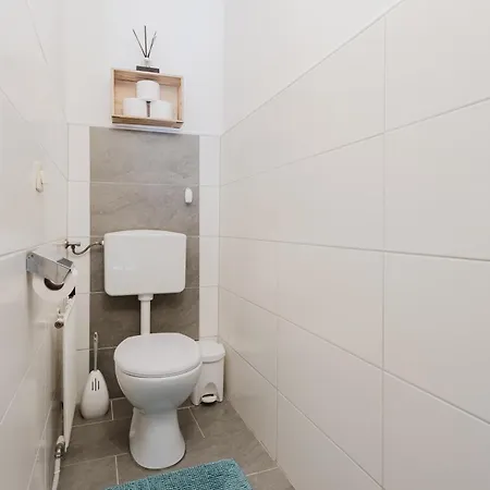 Schaubmeier * Klaffer am Hochficht