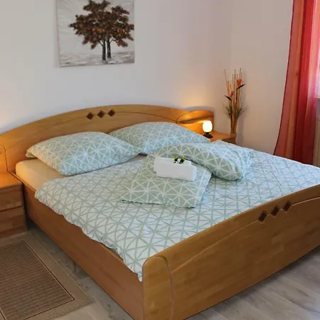 Schaubmeier * Klaffer am Hochficht