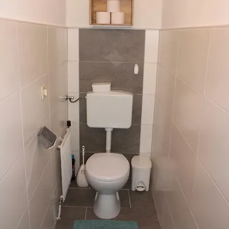 Schaubmeier * Klaffer am Hochficht