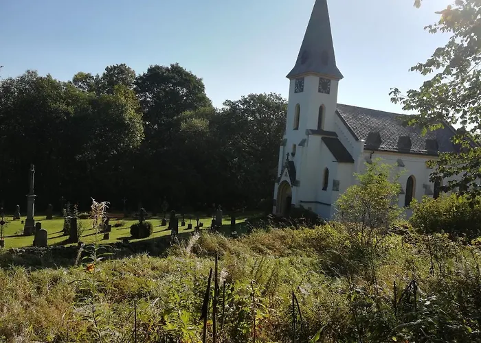 Schaubmeier شقة *