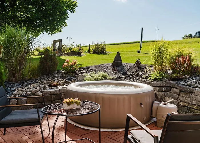 Schaubmeier كلافر ام هوتشفيشت