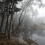 Schaubmeier Klaffer am Hochficht