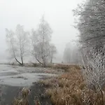 Appartamento Schaubmeier Klaffer am Hochficht