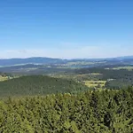 Schaubmeier Appartamento Klaffer am Hochficht